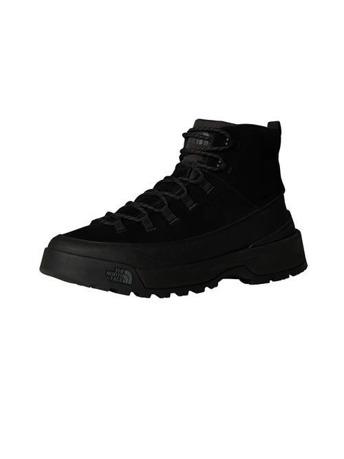 THE NORTH FACE Boots 'GLENCLYFFE'  sort