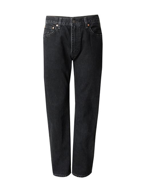 Se LEVI'S ® Jeans '555™ Relaxed Straight'  sort hos About You