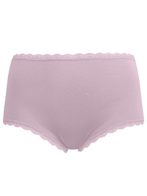 SugarShape Panty  lyselilla
