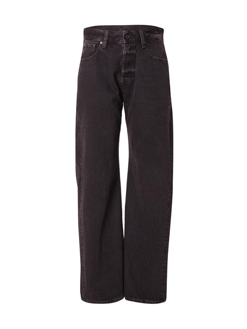 Se G-STAR Jeans 'Bowey'  black denim hos About You