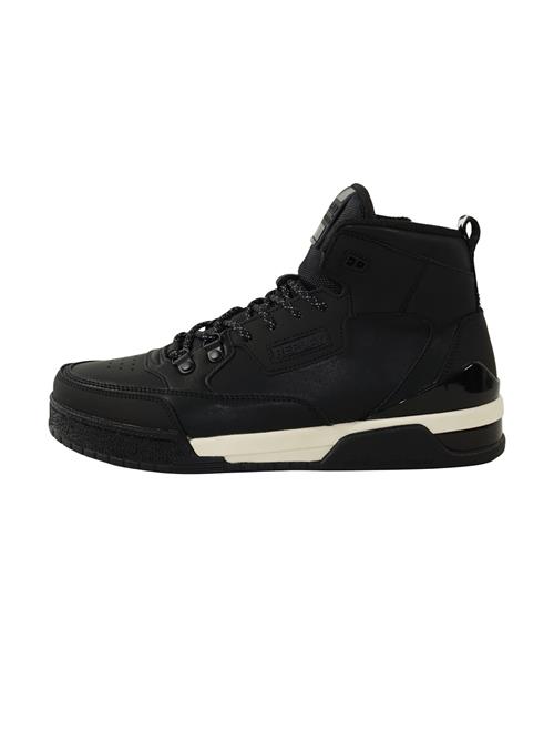 REPLAY Sneaker high  sort