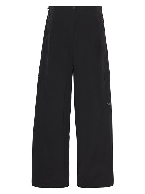 TIMBERLAND Bukser  sort