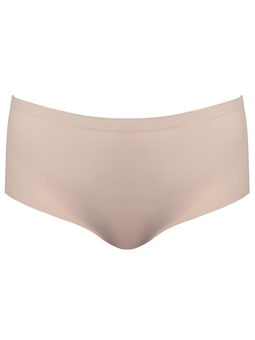 SugarShape Panty  cappuccino
