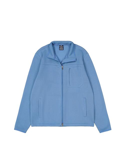 Champion Authentic Athletic Apparel Sweatjakke  lyseblå