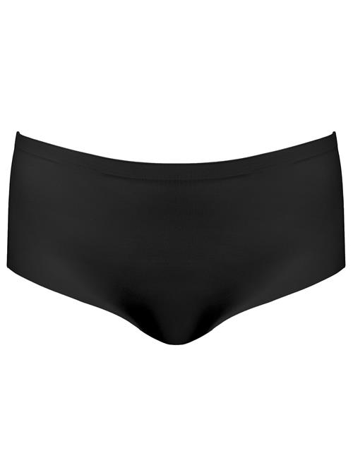 SugarShape Panty  sort