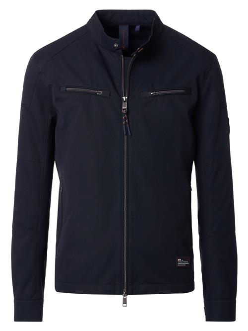 CASAMODA Overgangsjakke  blå