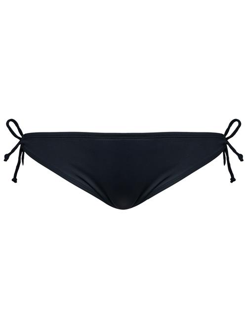 SugarShape Bikinitrusse 'Monaco'  sort