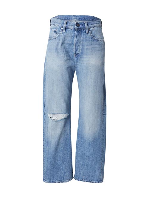 G-STAR Jeans 'Bowey 3D'  blue denim