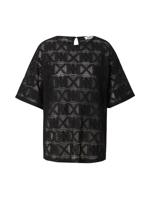 EDITED Shirts 'Xally'  sort