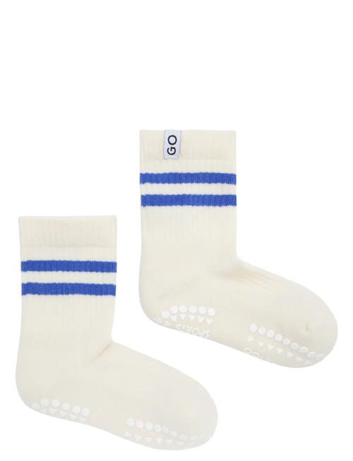 Se GoBabyGo | Gobabygo Sports Socks | 27/30 hos Booztlet