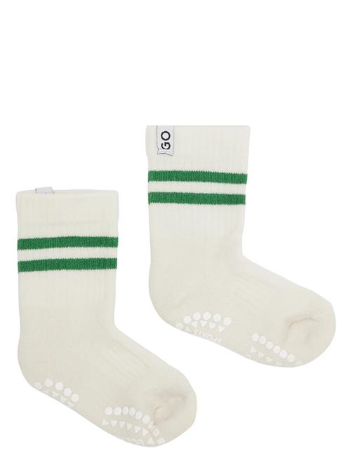 GoBabyGo | Gobabygo Sports Socks | 23/26