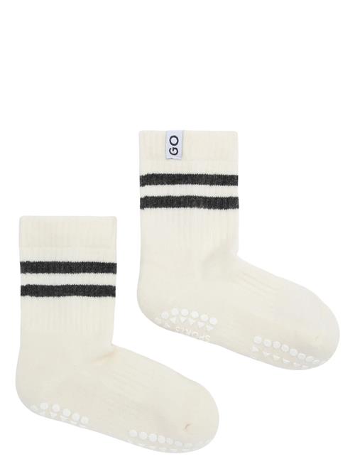 GoBabyGo | Gobabygo Sports Socks | 20/22