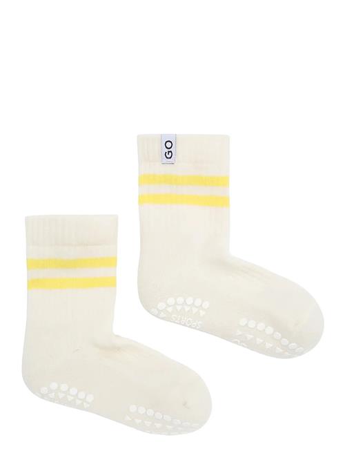 GoBabyGo | Gobabygo Sports Socks | 23/26