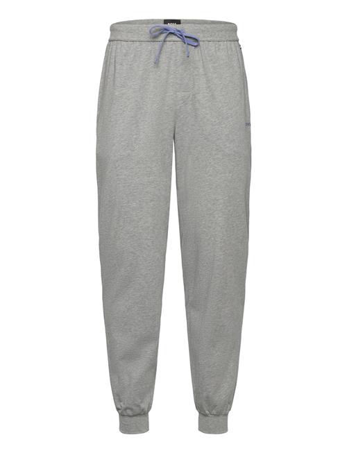 BOSS | Mix&Match Pants | XXL