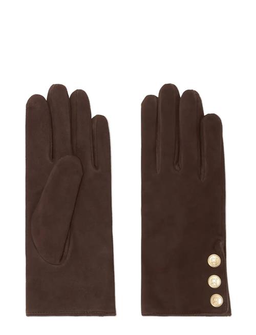 BUSNEL | Cara Gloves | L