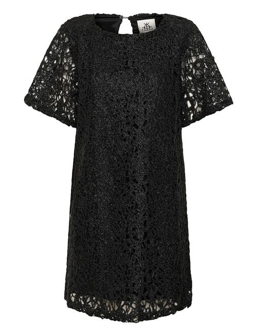 Karen By Simonsen | Kbundina Short Dress | 42