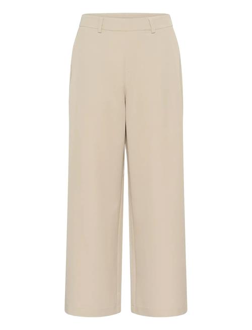 Kaffe | Kavalley Pants | 34