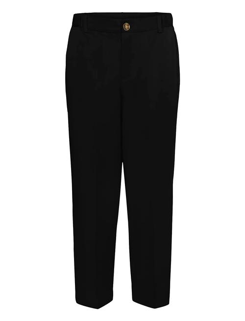Kaffe | Kaheather Cropped Pants | 36