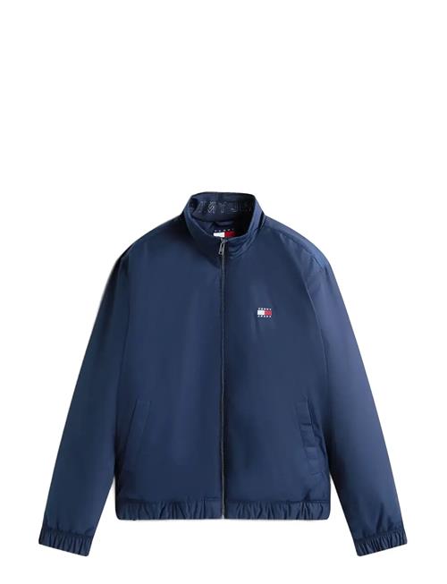 Tommy Jeans | Tjm Essential Padded Jacket Ext | S