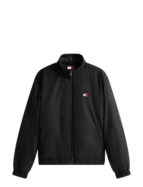 Tommy Jeans | Tjm Essential Padded Jacket Ext | L