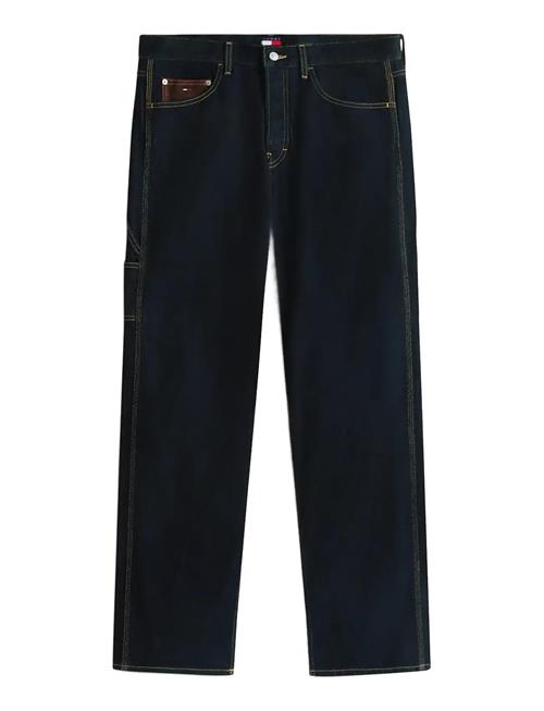 Tommy Jeans | Jaimie Rlxd Str Carp Cbf Ei6050 | 34 x 34