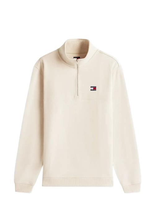 Tommy Jeans | Tjm Reg Badge Qz Ext | XXXL