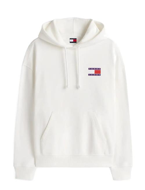 Tommy Jeans | Tjm 90S Dna Play Hoodie | XL