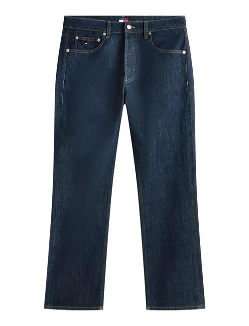 Tommy Jeans | Otis Regular Str Cbf Di4156 | 33 x 34