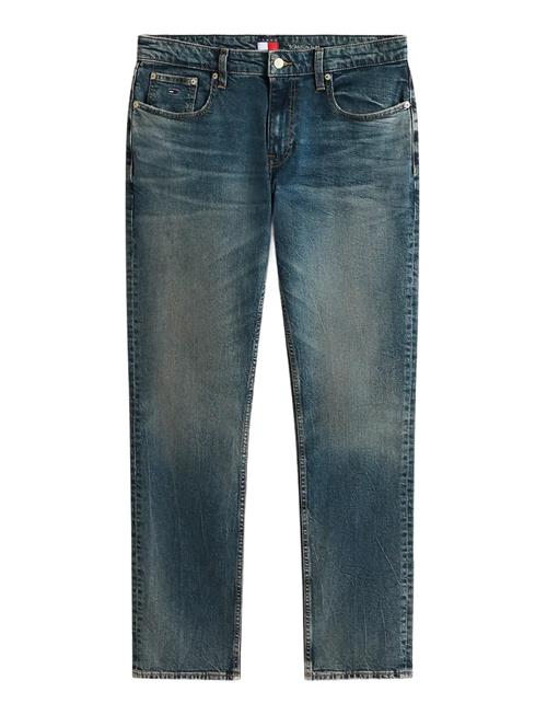 Tommy Jeans | Scanton Slim  Ei6154 | 30 x 32