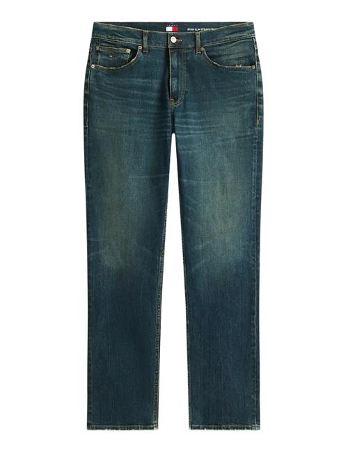 Tommy Jeans | Ryan Slim Str Ei6165 | 34 x 32