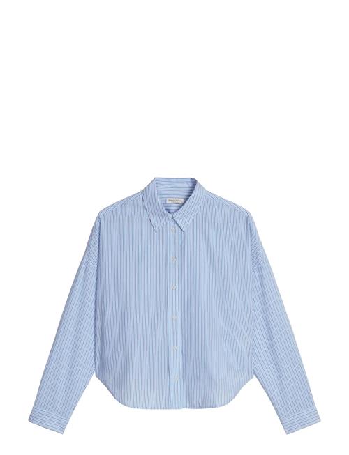 Marc O'Polo | Shirts/Blouses Long Sleeve | 36