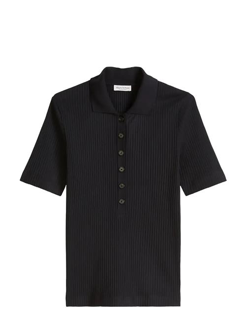 Marc O'Polo | Polos Short Sleeve | XXL