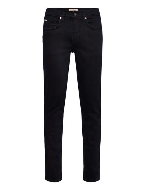Lindbergh | Superflex Jeans | 30 x 30