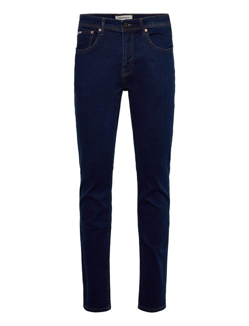 Lindbergh | Superflex Jeans | 36 x 34