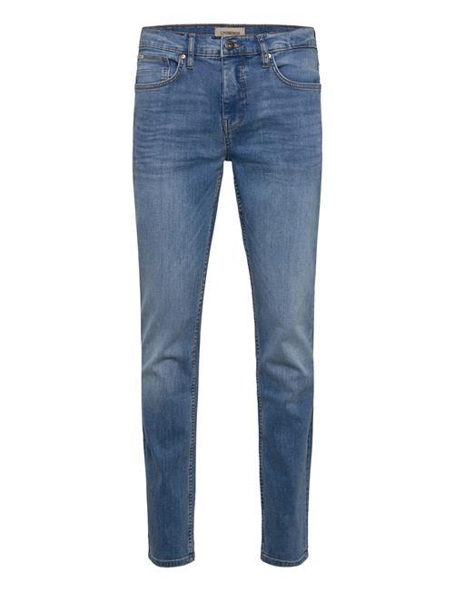 Lindbergh | Superflex Jeans | 30 x 32