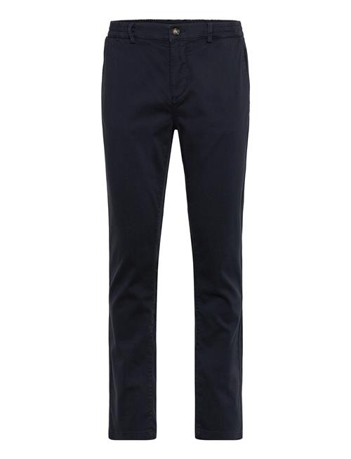 Lindbergh | Superflex Chino Pants | M