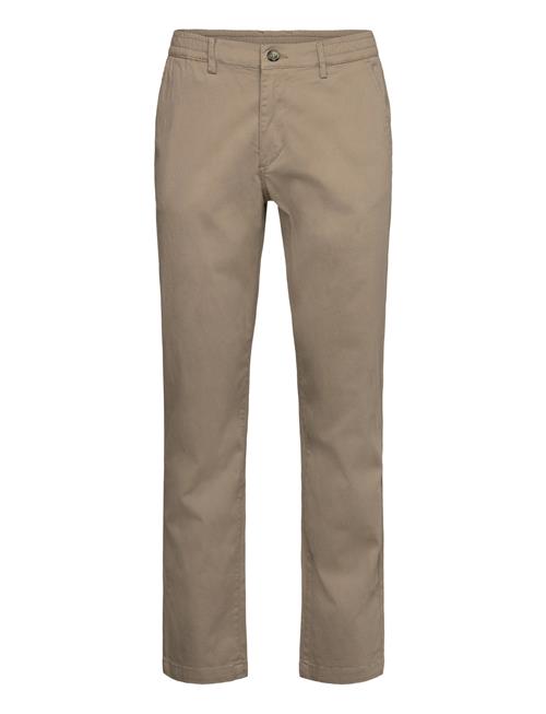 Lindbergh | Superflex Chino Pants | XXXL