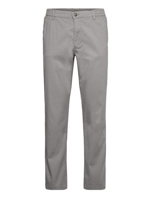 Lindbergh | Superflex Chino Pants | L
