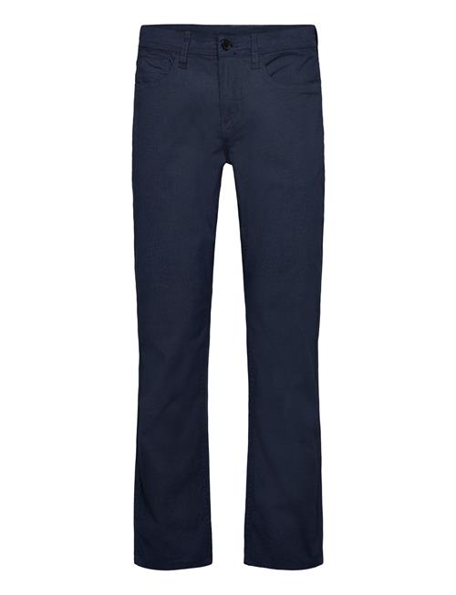 Lindbergh | Aop 5-Pocket Pants | 31 x 30