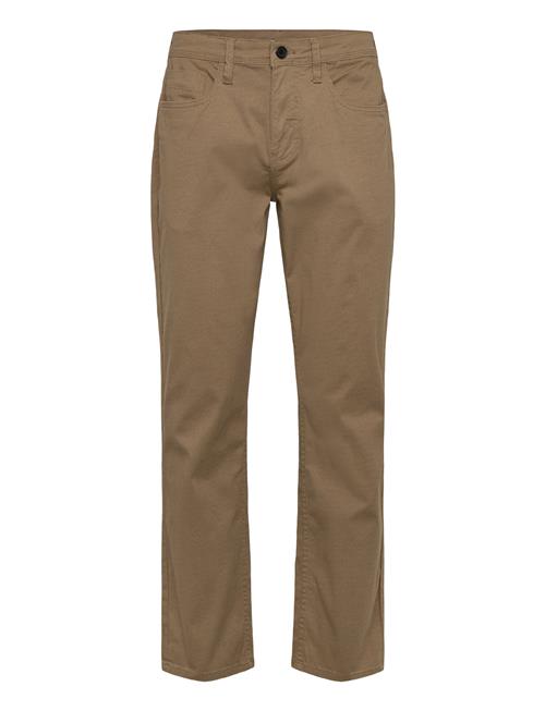 Lindbergh | Aop 5-Pocket Pants | 38 x 32