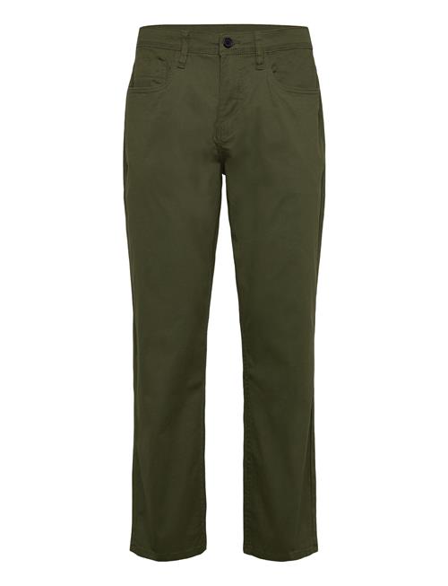 Lindbergh | Aop 5-Pocket Pants | 29 x 32