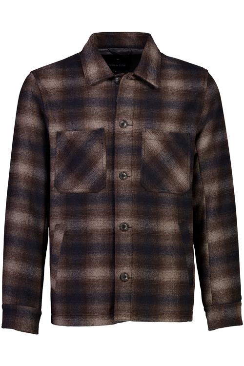 Junk de Luxe Overshirt