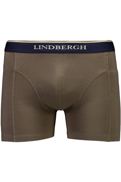 Lindbergh Tights