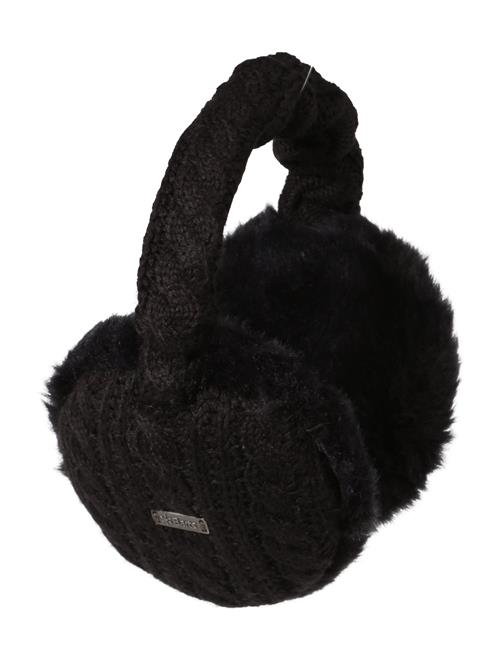 Barts Hue 'Monique'  grå / sort