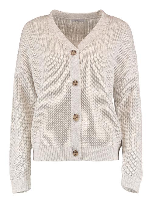 Hailys Cardigan 'Pipa'  beige