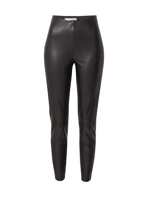 OUI Bukser 'Chasey'  sort