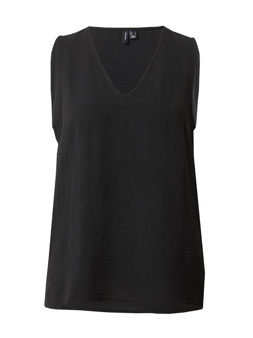 VERO MODA Overdel 'VMAlva'  sort