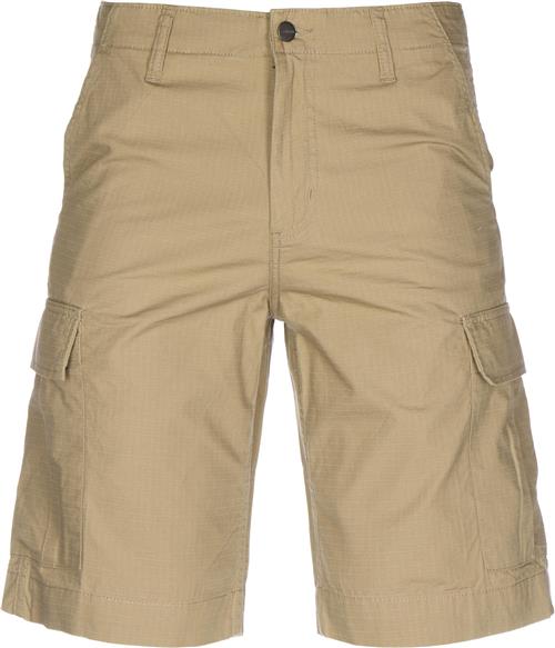 Carhartt WIP Cargobukser  chamois