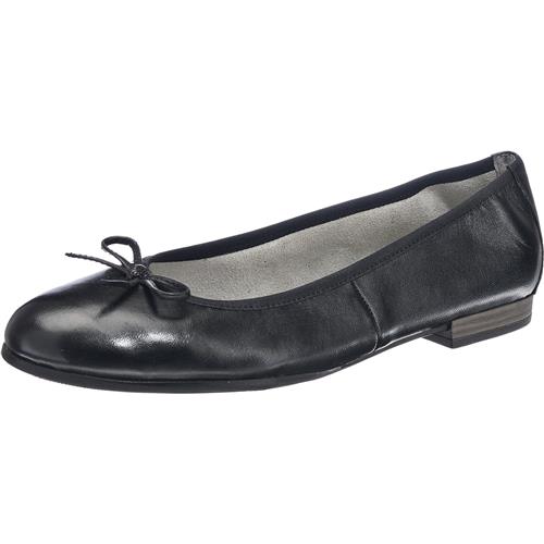 Tamaris Ballerinasko 'Alena'  sort