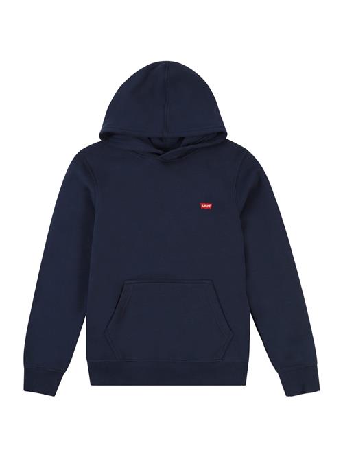 LEVI'S ® Sweatshirt  navy
